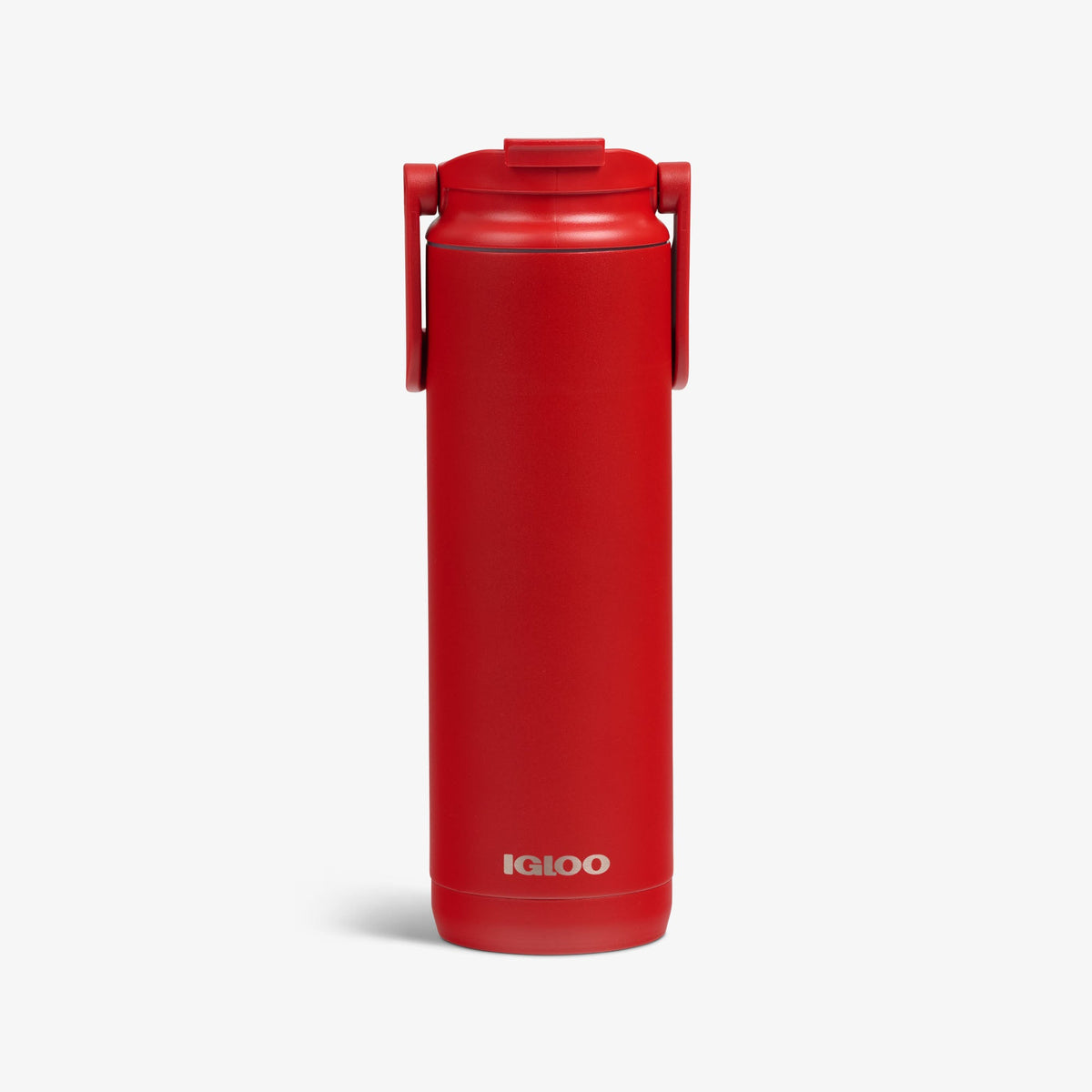 20-oz-flip-n-sip-tumbler-z1 00071692-F.jpg