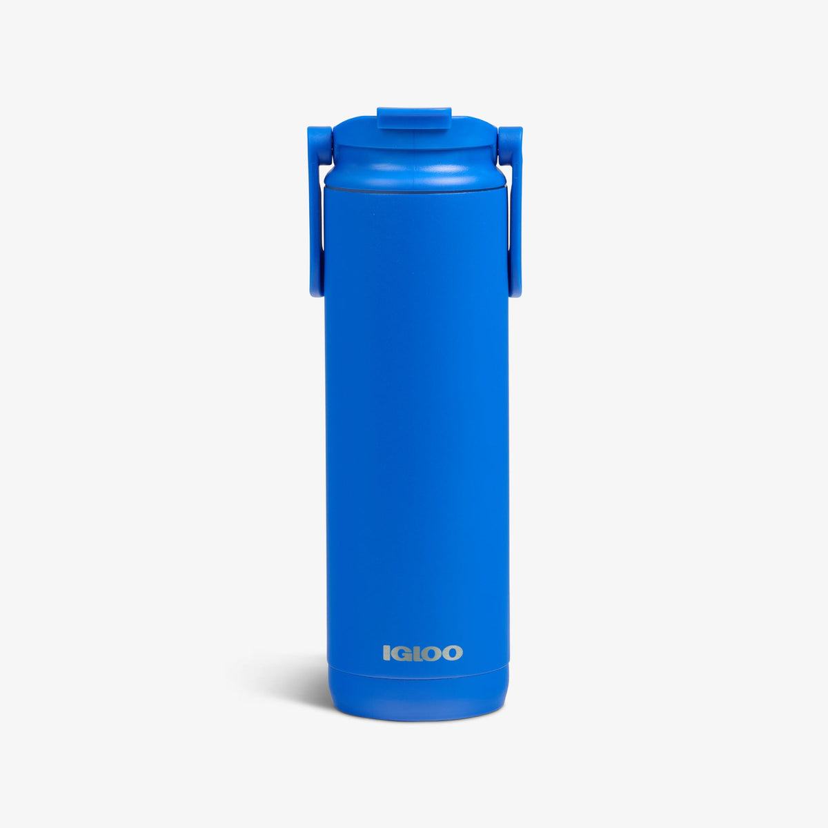 20-oz-flip-n-sip-tumbler-z1 00071693-F.jpg