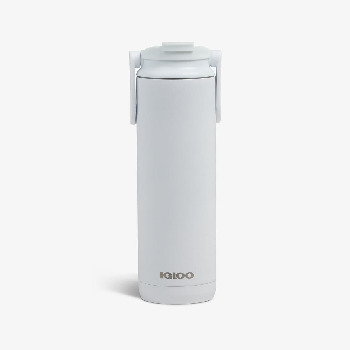 20-oz-flip-n-sip-tumbler-z1 00071694-F.jpg