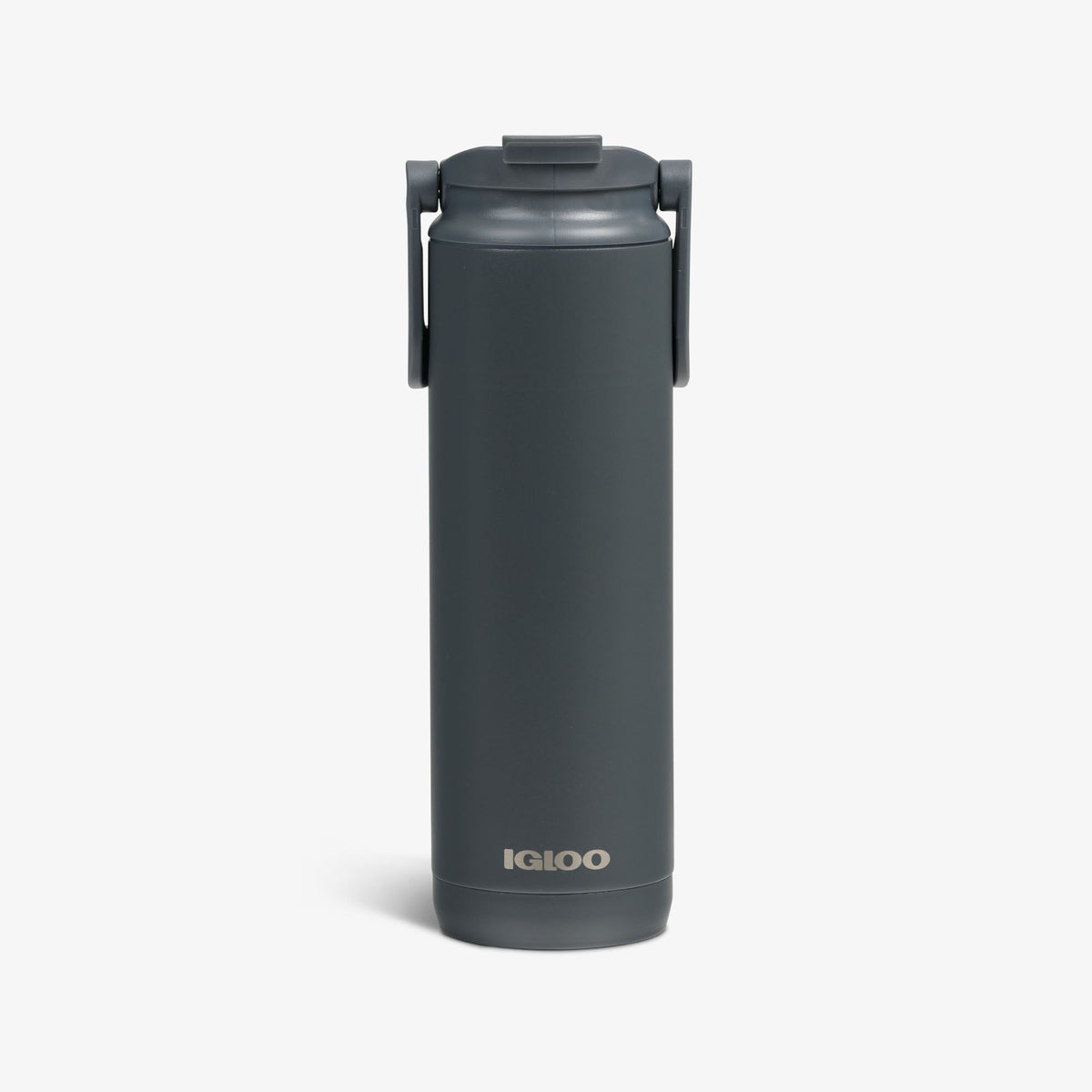 20-oz-flip-n-sip-tumbler-z1 00071695-F.jpg