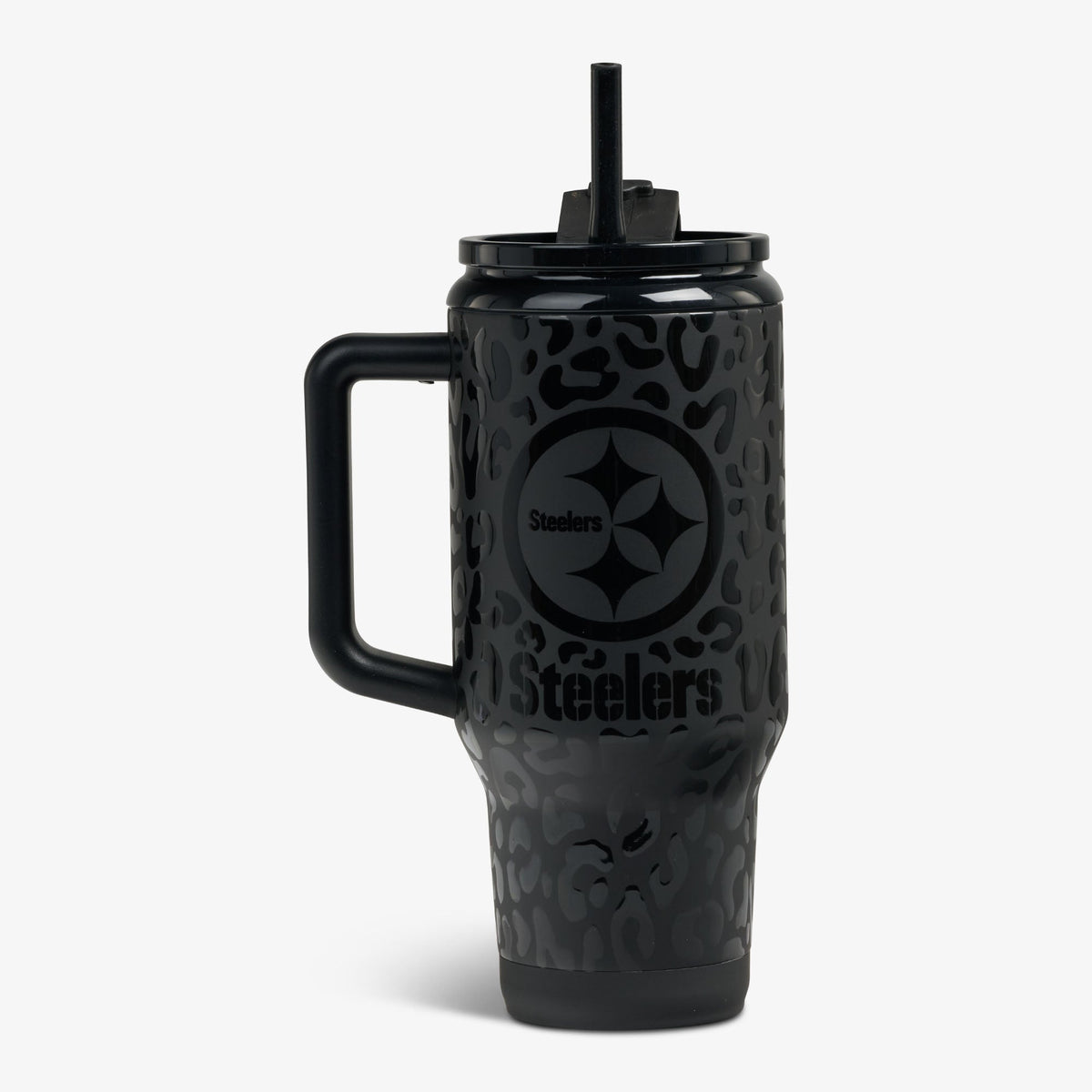 nfl-32-oz-leopard-flip-n-sip-travel-mug-p2 00071700-LHF.jpg