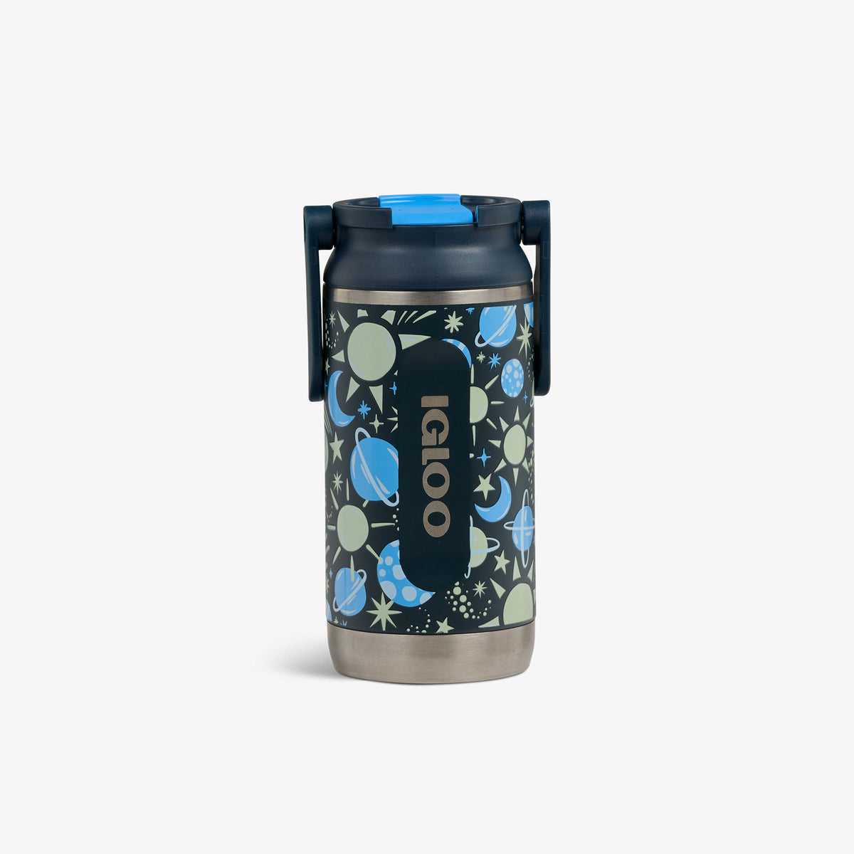 kids-lunch-glow-12-oz-sipper-bottle-i9 00071701-F.jpg