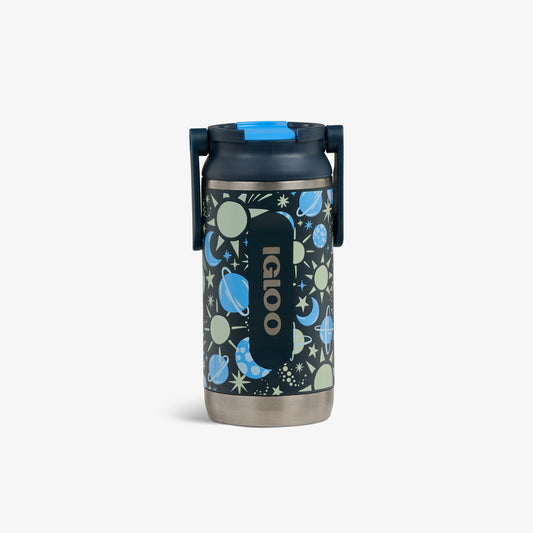 kids-lunch-glow-12-oz-sipper-bottle-i9 00071701-F.jpg