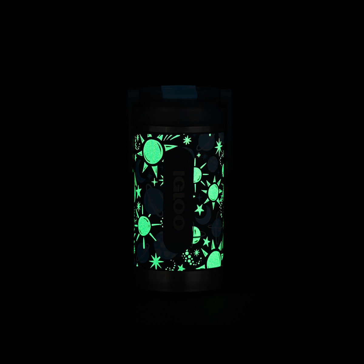 kids-lunch-glow-12-oz-sipper-bottle-i9 00071701-GLW.jpg