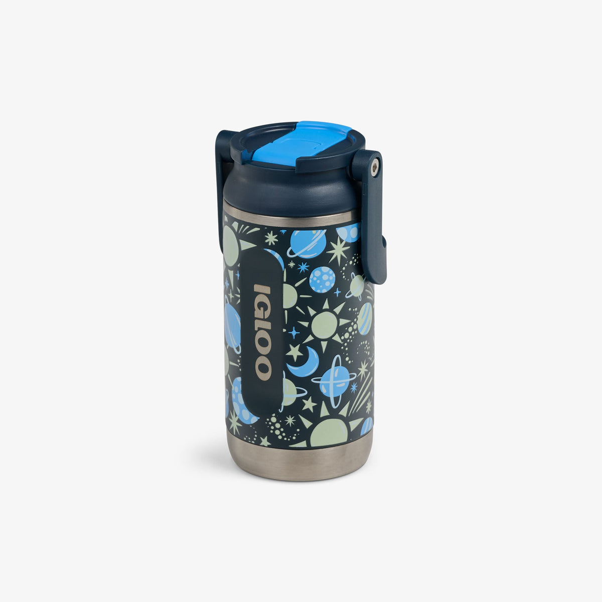 kids-lunch-glow-12-oz-sipper-bottle-i9 00071701-H1.jpg