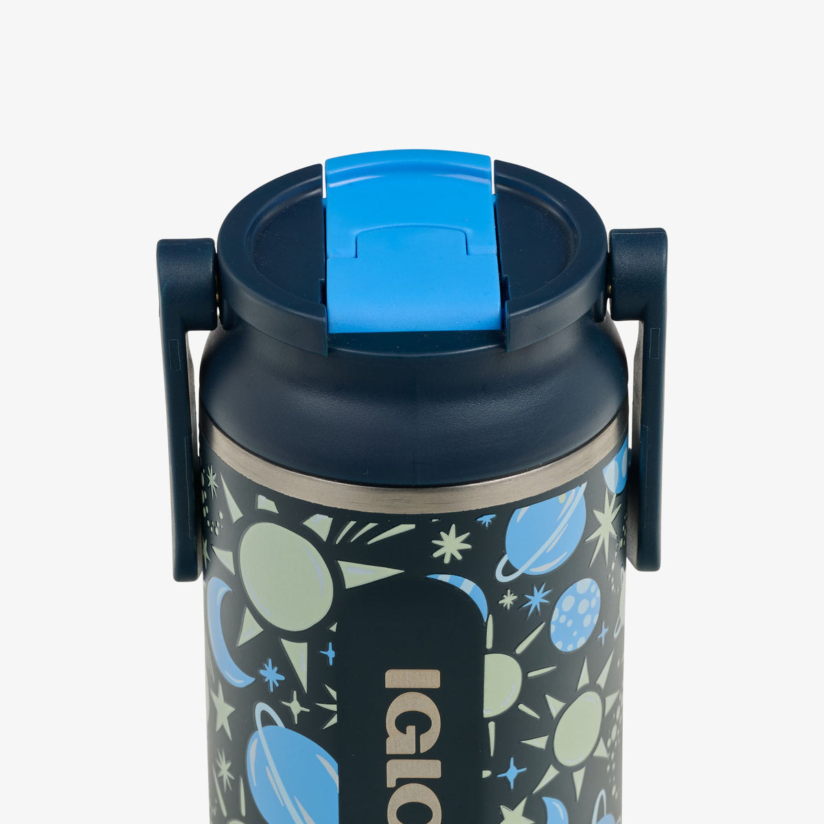 kids-lunch-glow-12-oz-sipper-bottle-i9 00071701-L.jpg