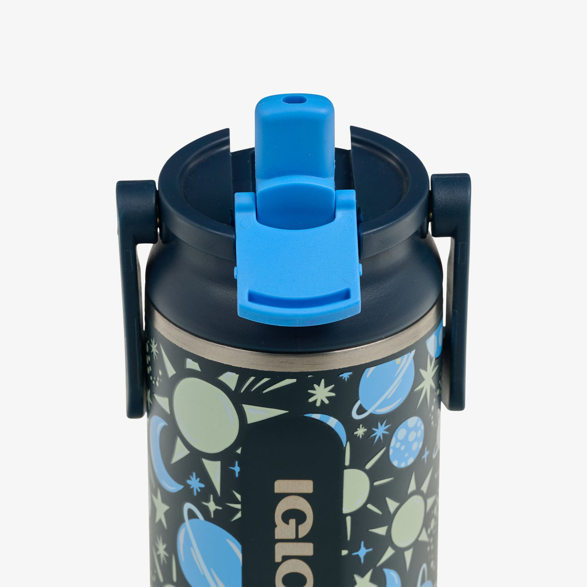 kids-lunch-glow-12-oz-sipper-bottle-i9 00071701-L1.jpg