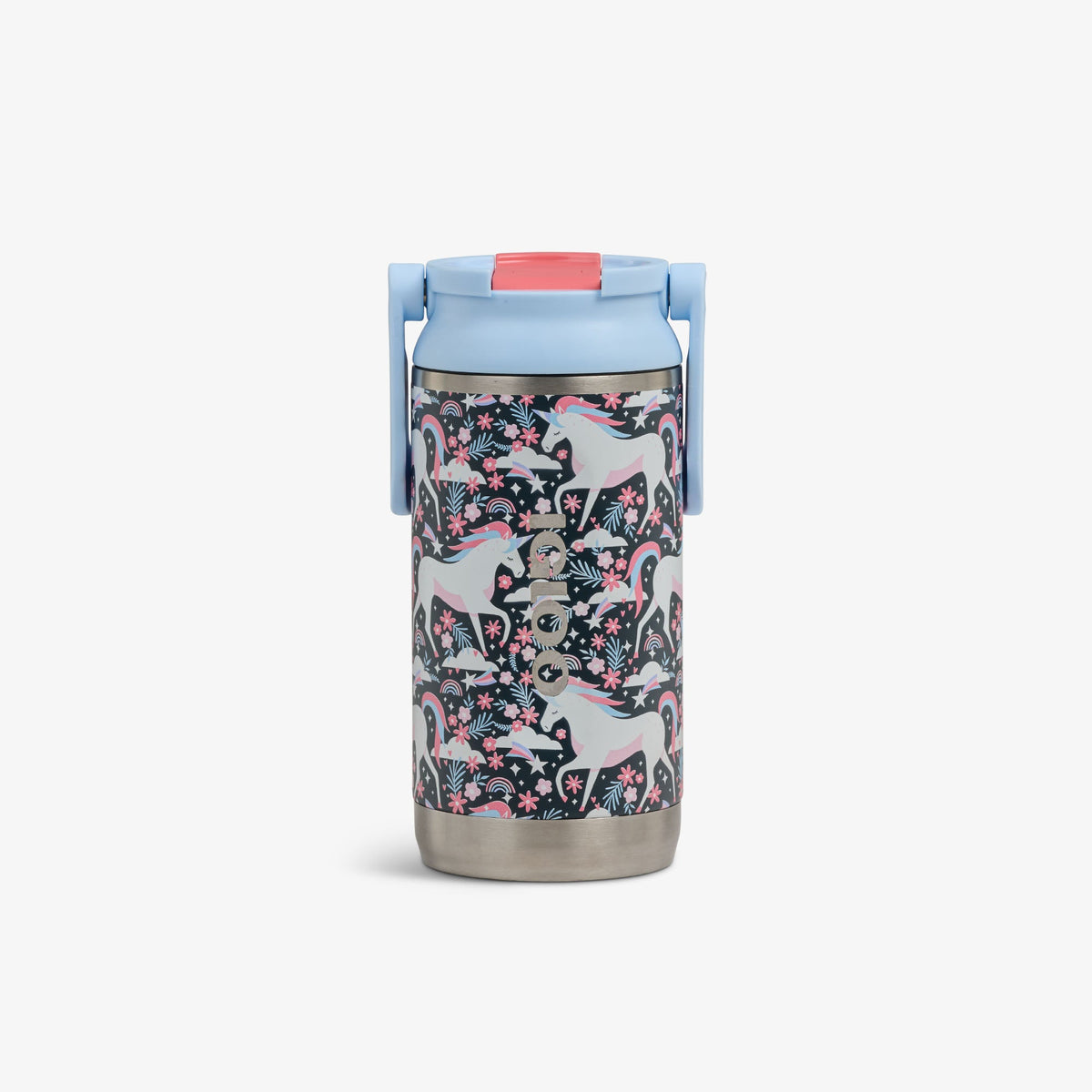 kids-lunch-12-oz-sipper-bottle-o9 00071703-F.jpg