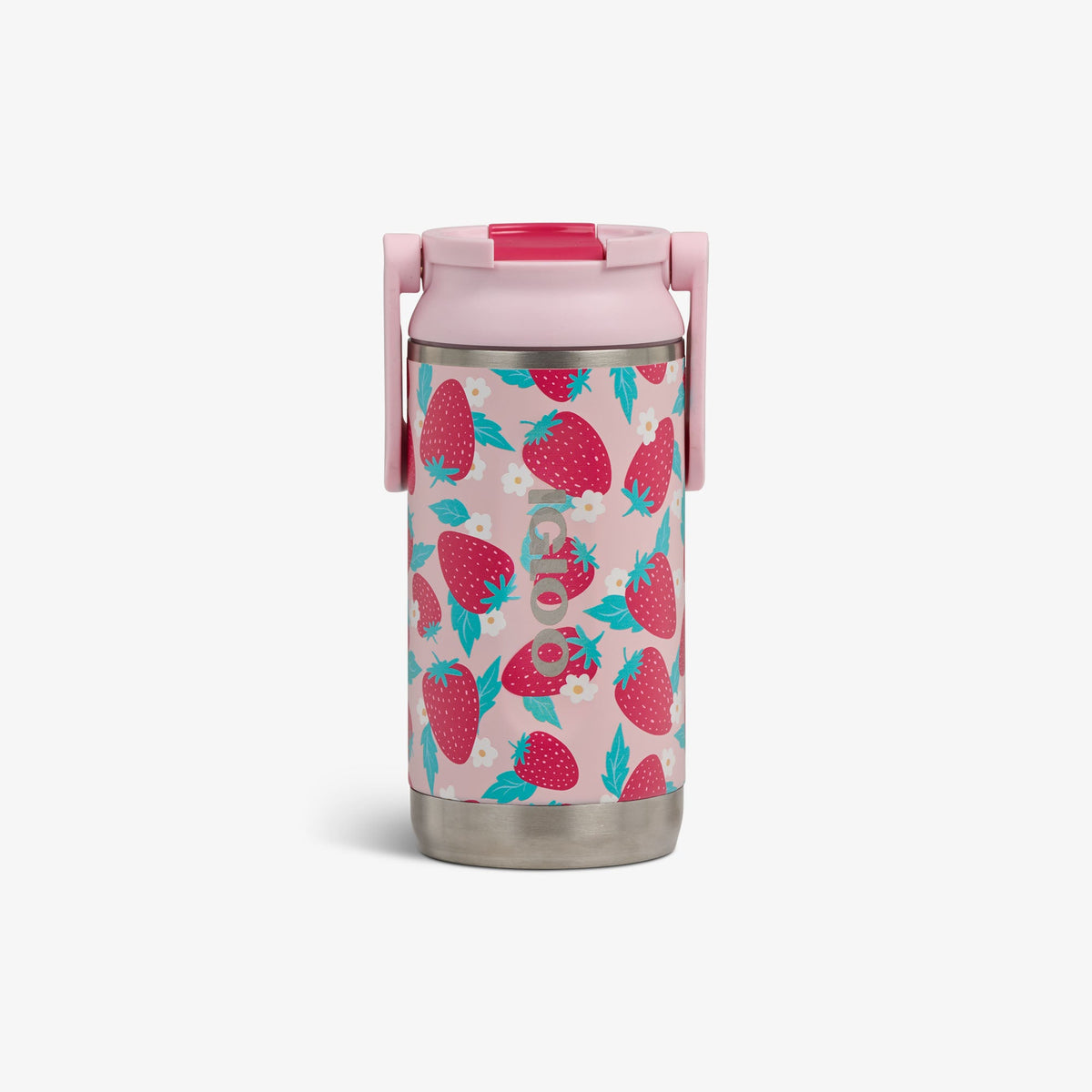 kids-lunch-12-oz-sipper-bottle-o9 00071704-F.jpg