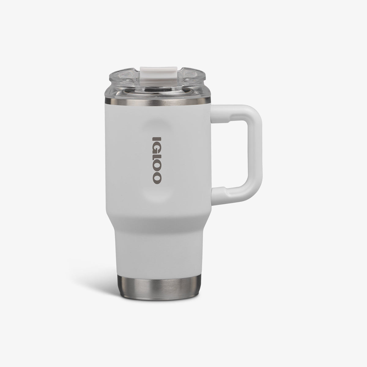 18-oz-flip-n-sip-travel-mug-r0 00071734-F.jpg