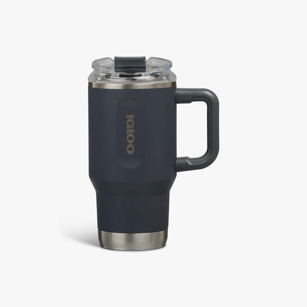 18-oz-flip-n-sip-travel-mug-r0 00071735-F.jpg