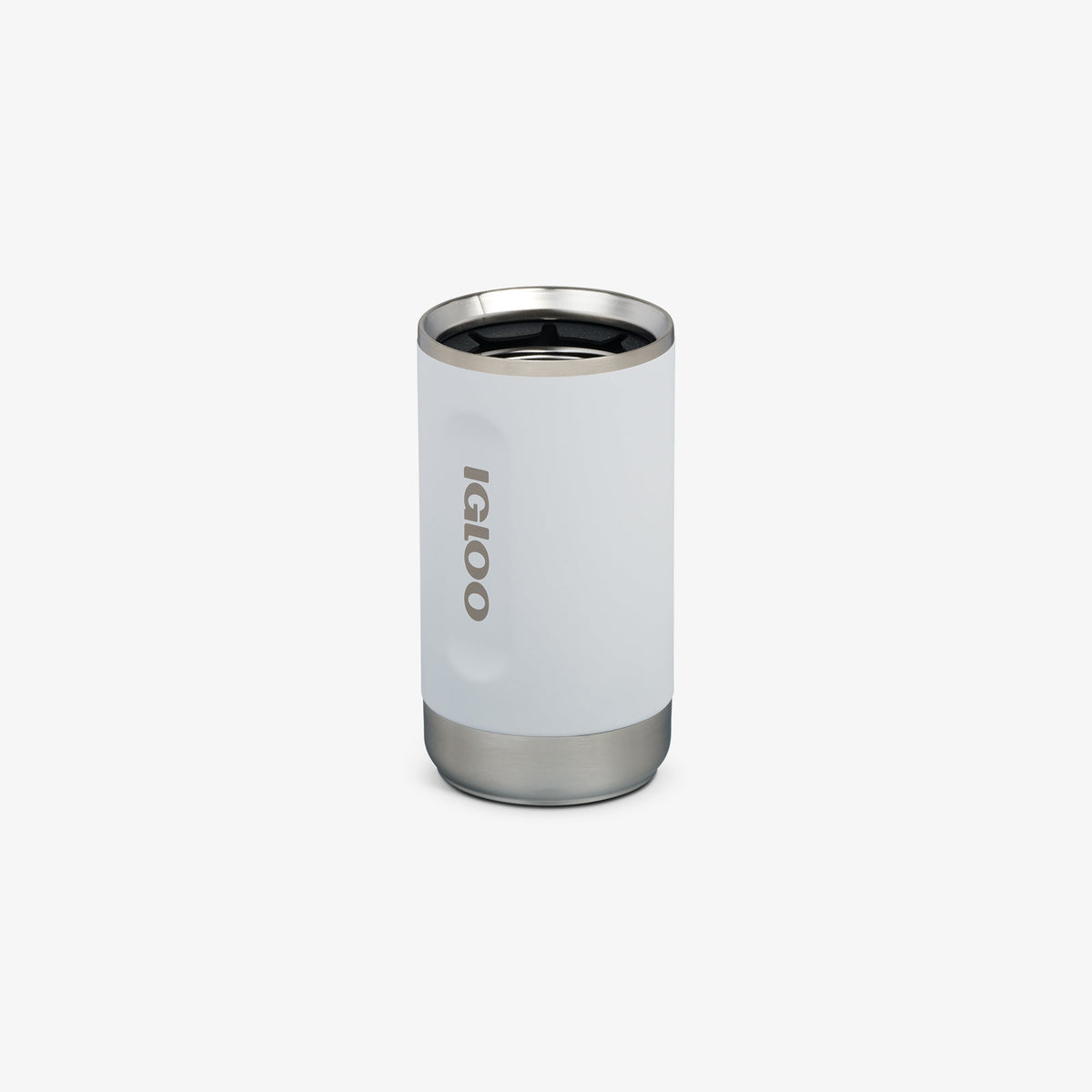 universal-coolmate-d0 00071736-H1.jpg
