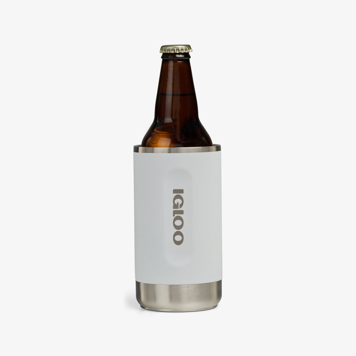 universal-coolmate-d0 00071736-P3.jpg