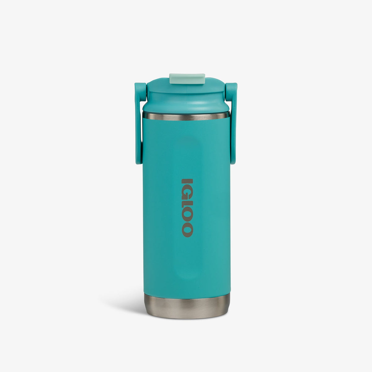 16-oz-flip-n-sip-tumbler-o2 00071750-F.jpg