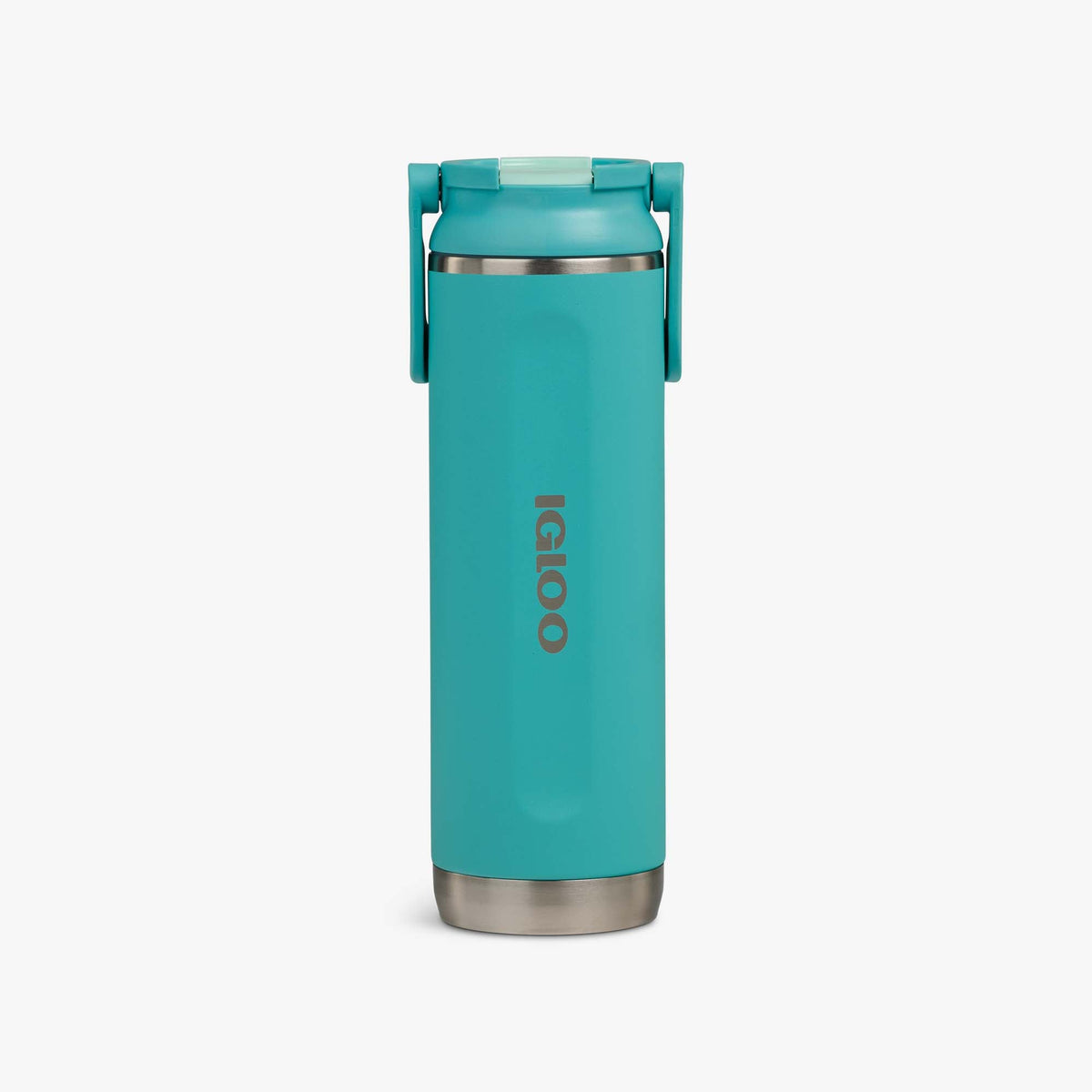 20-oz-sport-sipper-bottle-m9 00071756-F_778c513e-c56f-4593-85c4-e33277f3488a.jpg