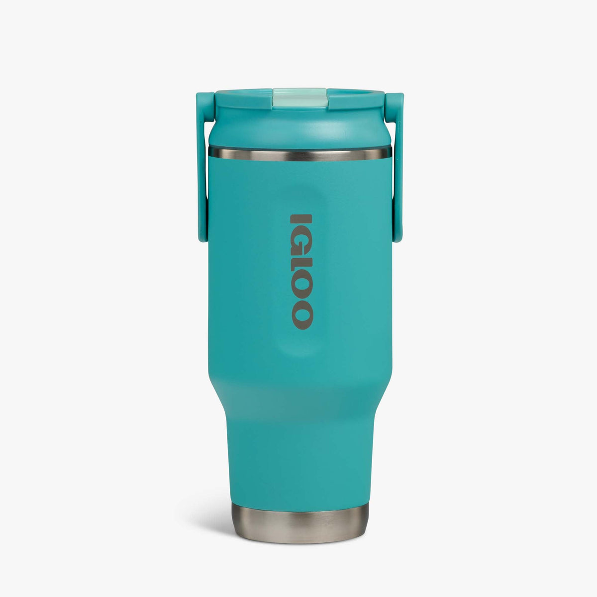 32-oz-sport-sipper-bottle-h6 00071759-F.jpg