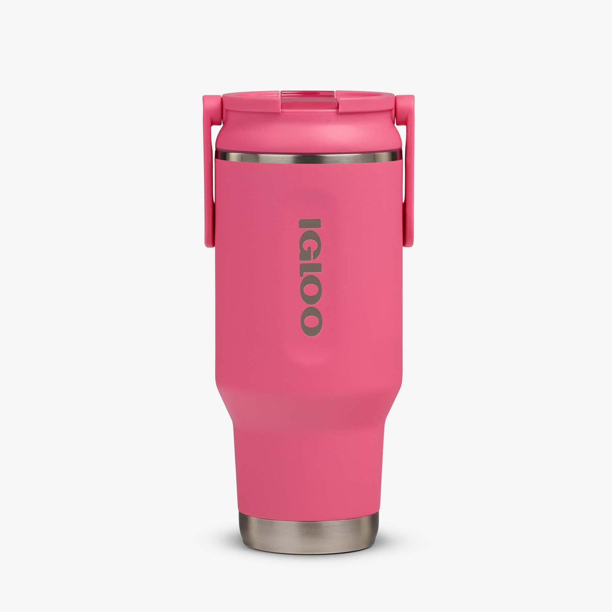 32-oz-sport-sipper-bottle-h6 00071760-F.jpg