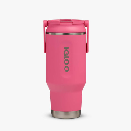 32-oz-sport-sipper-bottle-h6 00071760-F.jpg