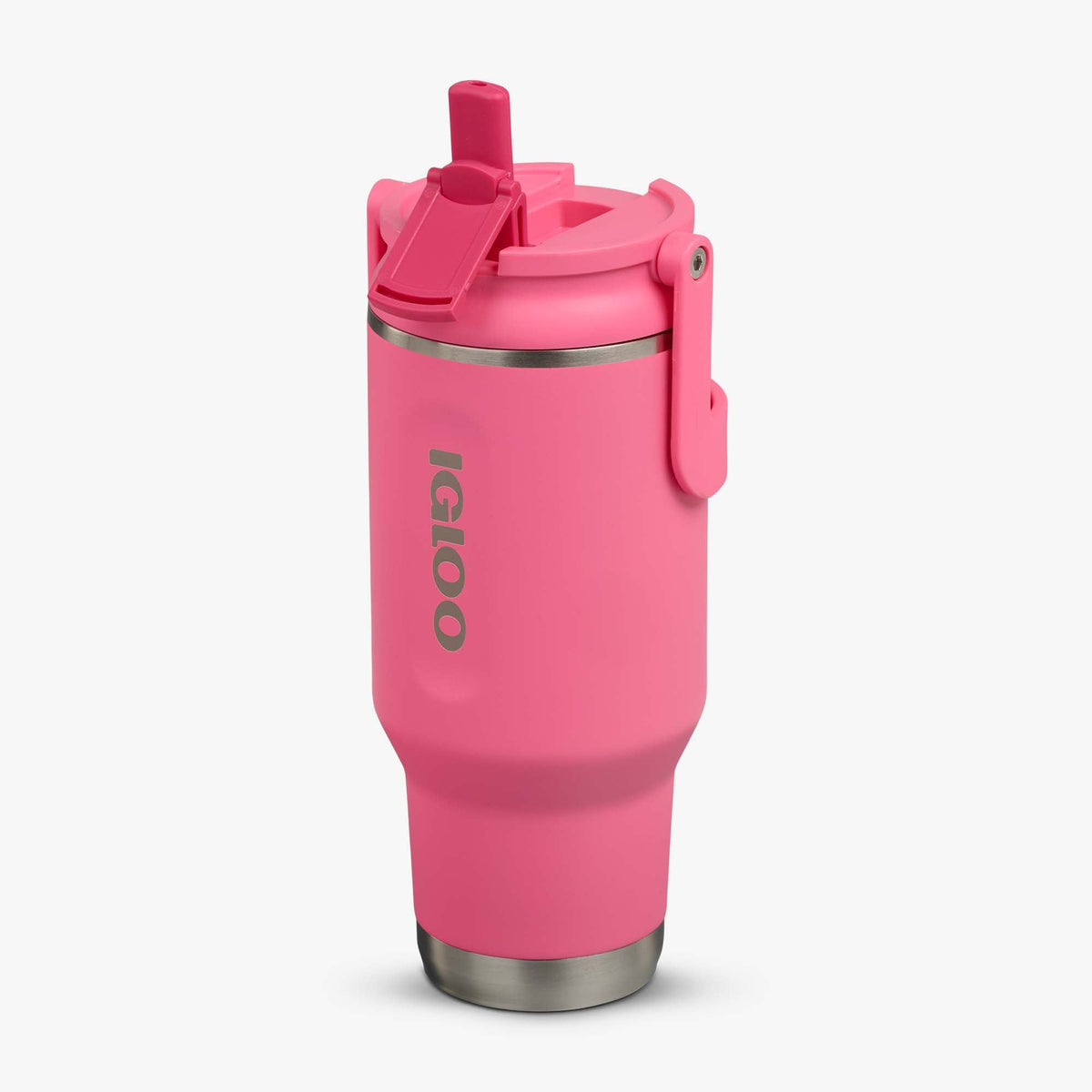 32-oz-sport-sipper-bottle-h6 00071760-H2.jpg