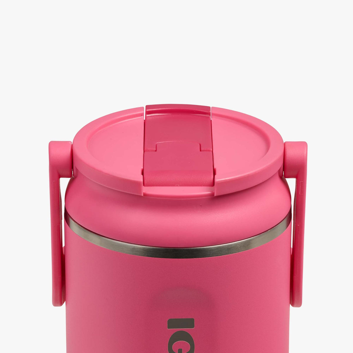 32-oz-sport-sipper-bottle-h6 00071760-L.jpg