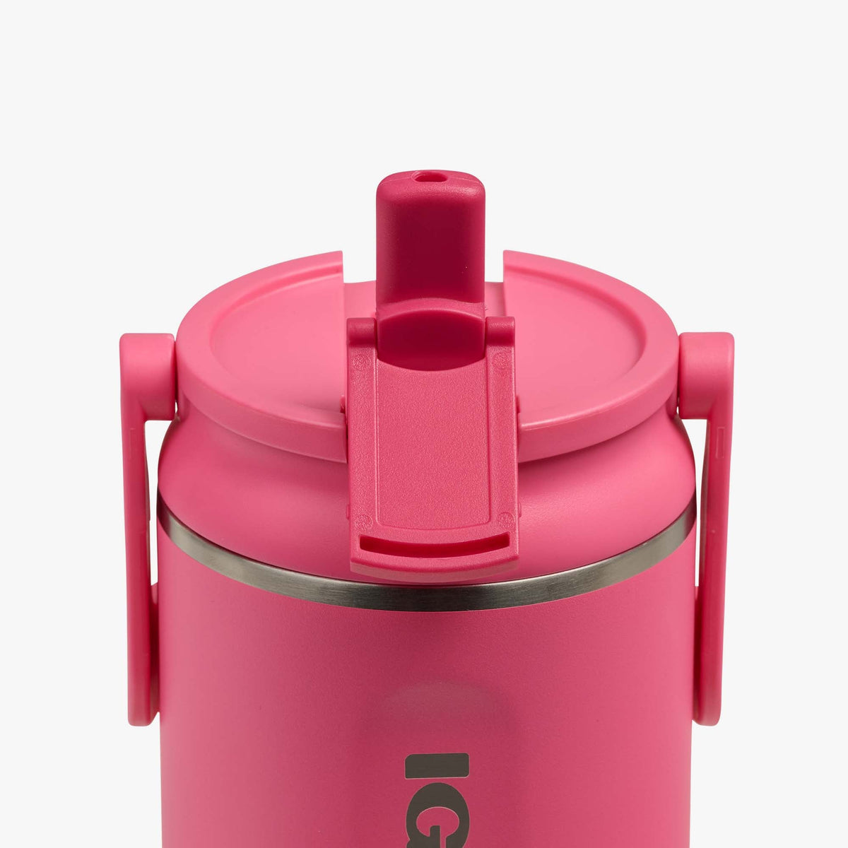 32-oz-sport-sipper-bottle-h6 00071760-L1.jpg
