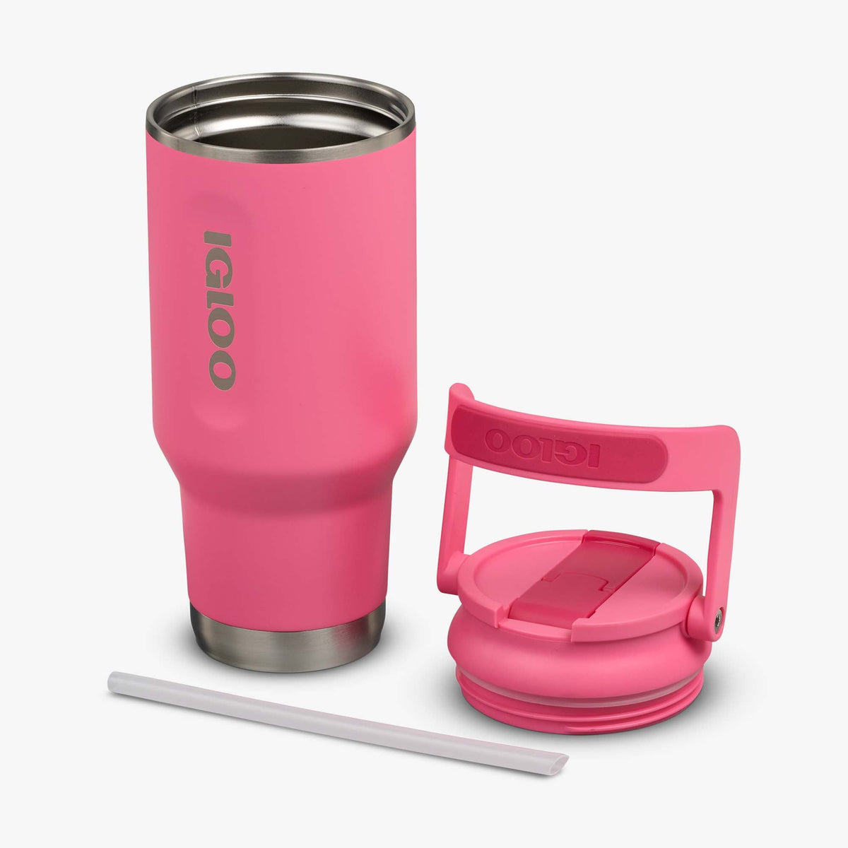 32-oz-sport-sipper-bottle-h6 00071760-O1.jpg