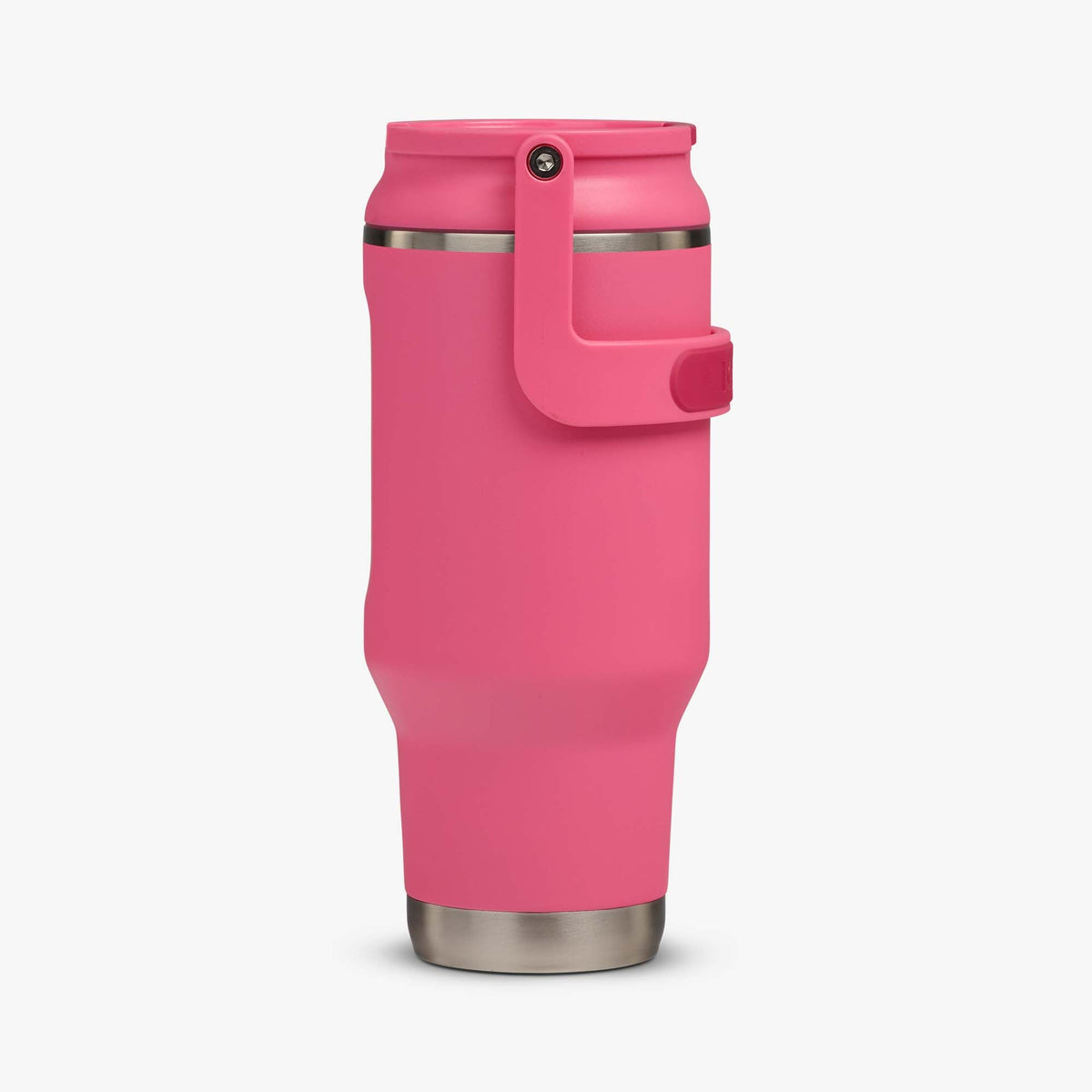 32-oz-sport-sipper-bottle-h6 00071760-S1.jpg