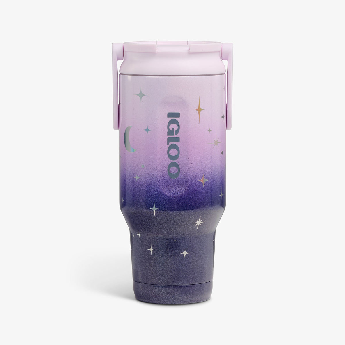 32-oz-sport-sipper-bottle-h6 00071775-F.jpg