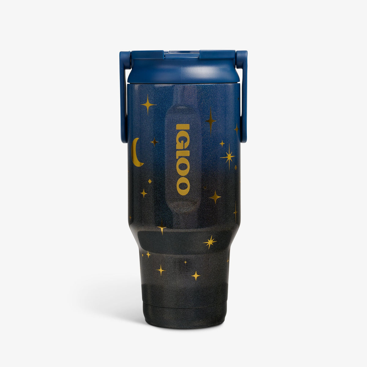 32-oz-sport-sipper-bottle-h6 00071776-F.jpg