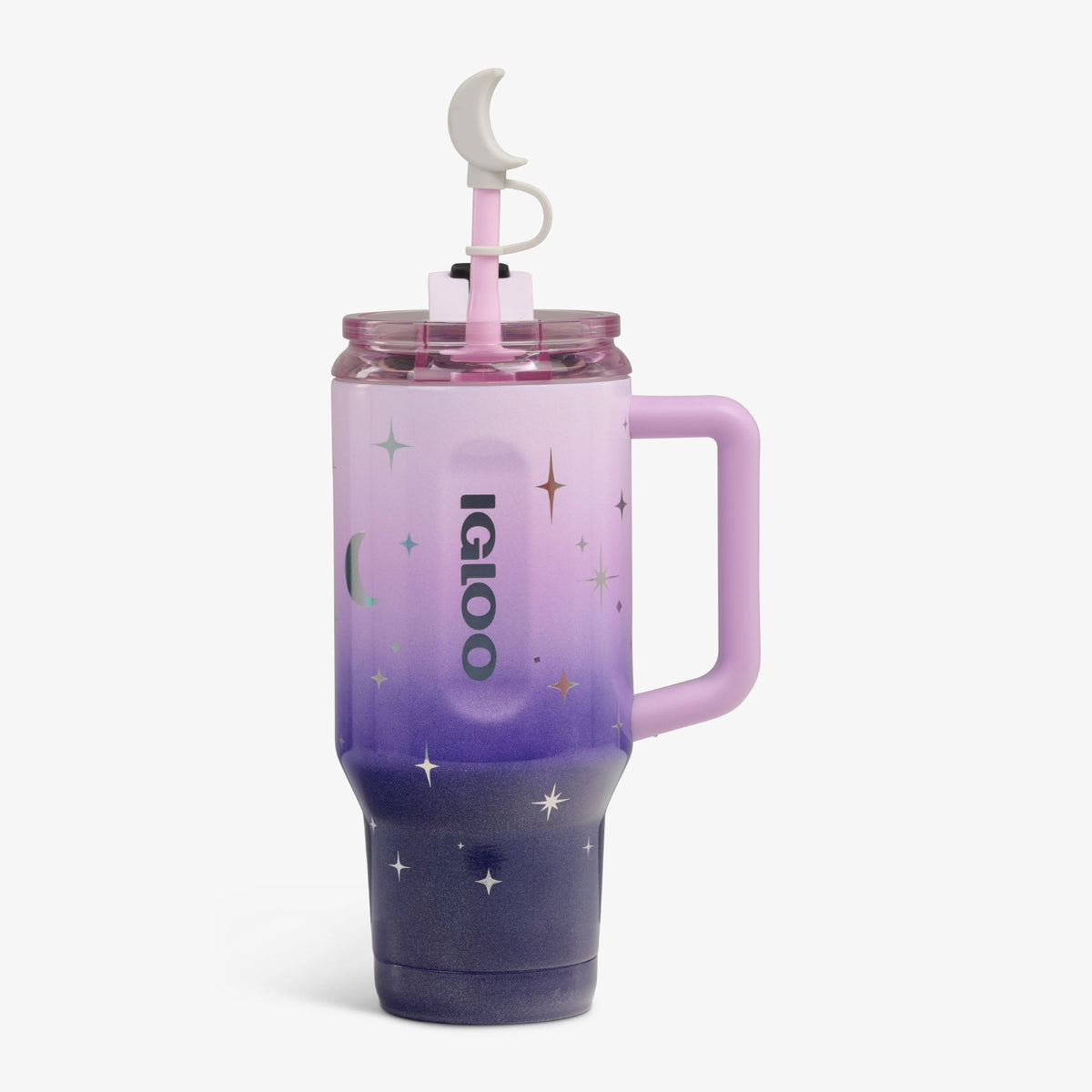 32-oz-flip-n-sip-travel-mug-o8 00071777-F1.jpg