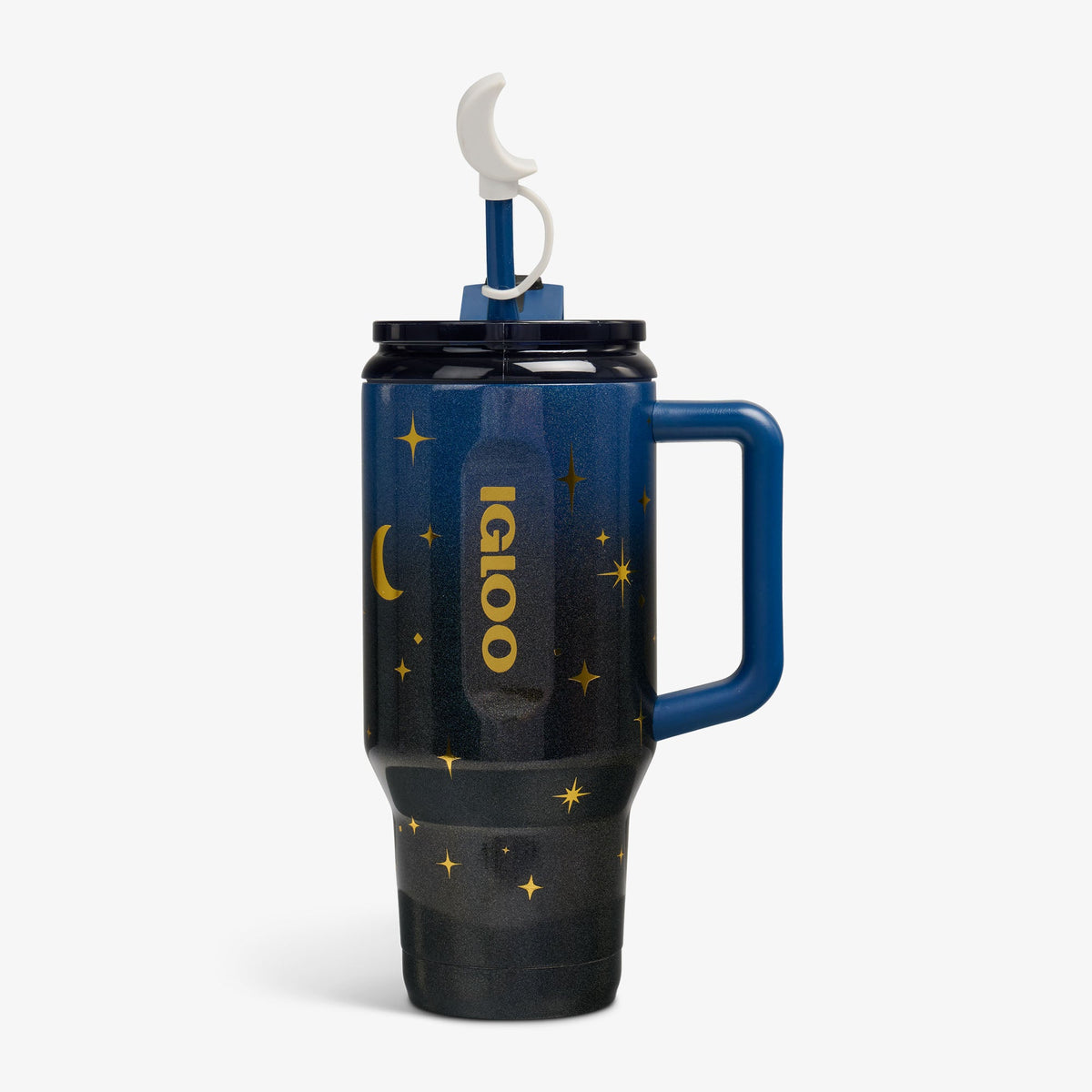 32-oz-flip-n-sip-travel-mug-o8 00071778-F1.jpg