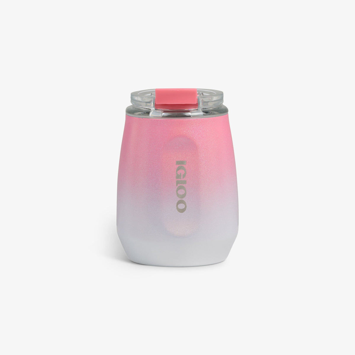 10-oz-wine-tumbler-q5 00071800-F.jpg