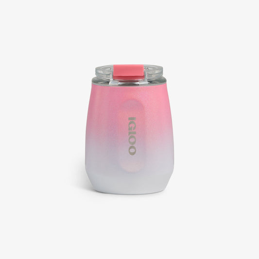 10-oz-wine-tumbler-q5 00071800-F.jpg