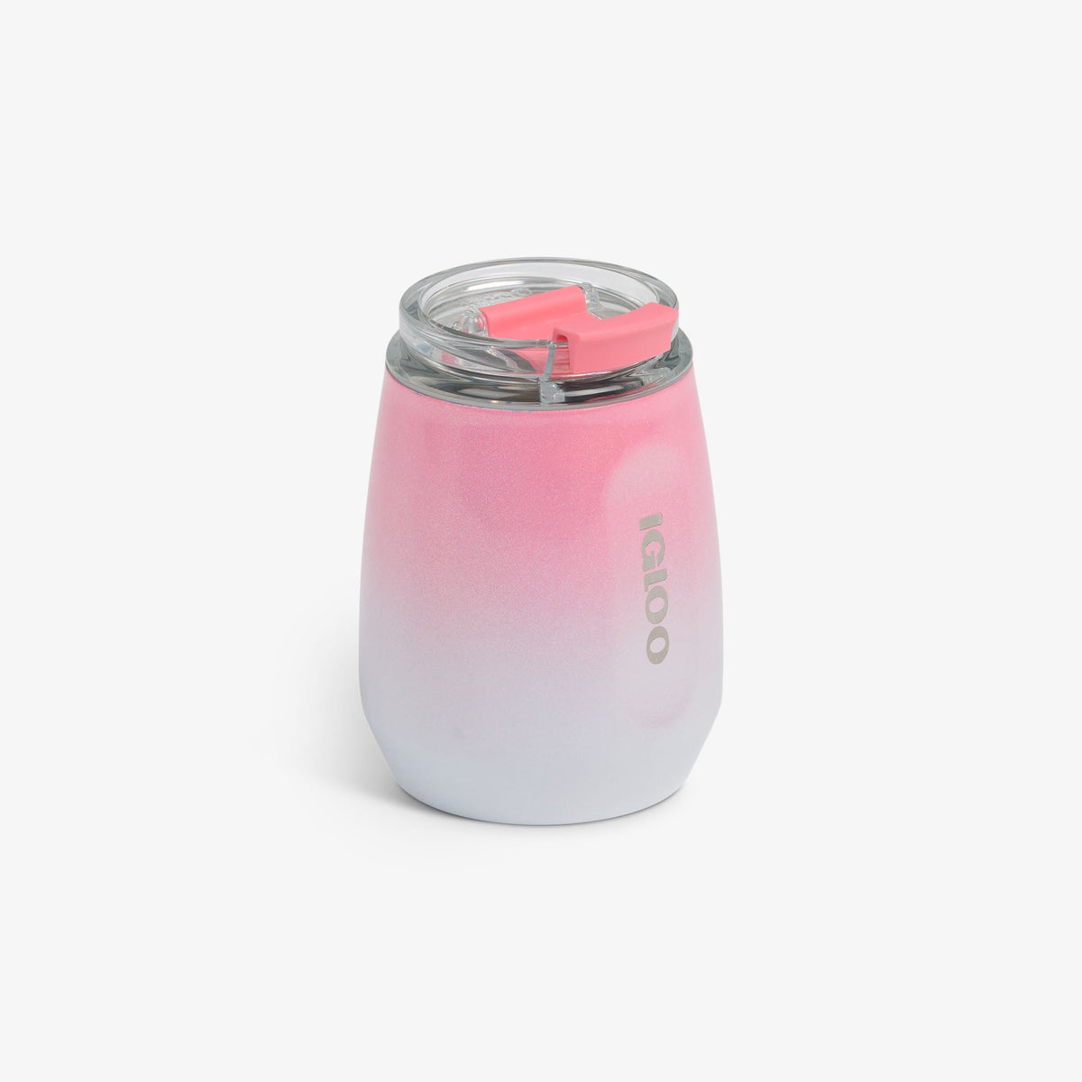 10-oz-wine-tumbler-q5 00071800-H.jpg