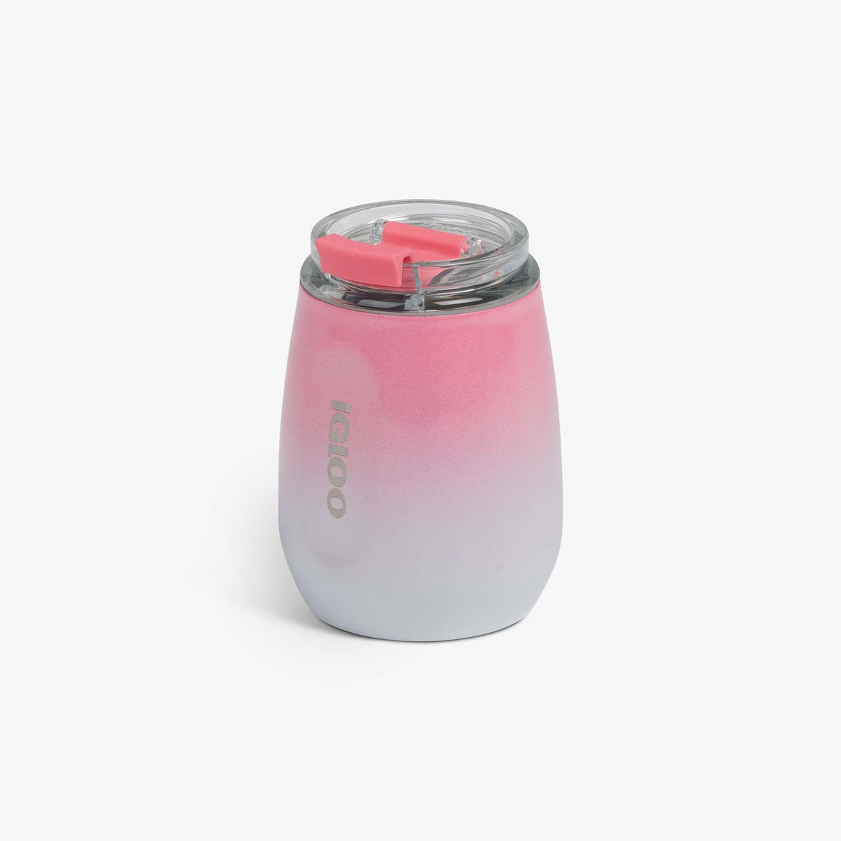 10-oz-wine-tumbler-q5 00071800-H1_ec348702-db96-4320-9a5e-77fece5c5a50.jpg