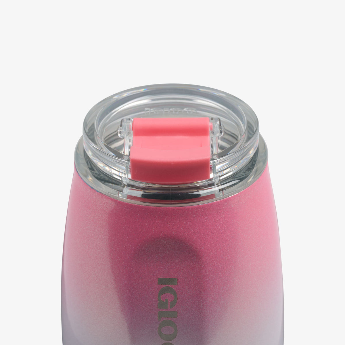 10-oz-wine-tumbler-q5 00071800-L.jpg
