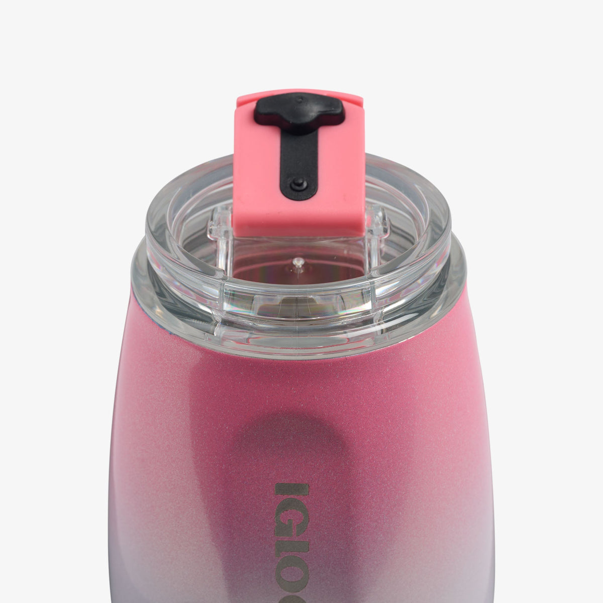 10-oz-wine-tumbler-q5 00071800-L1.jpg