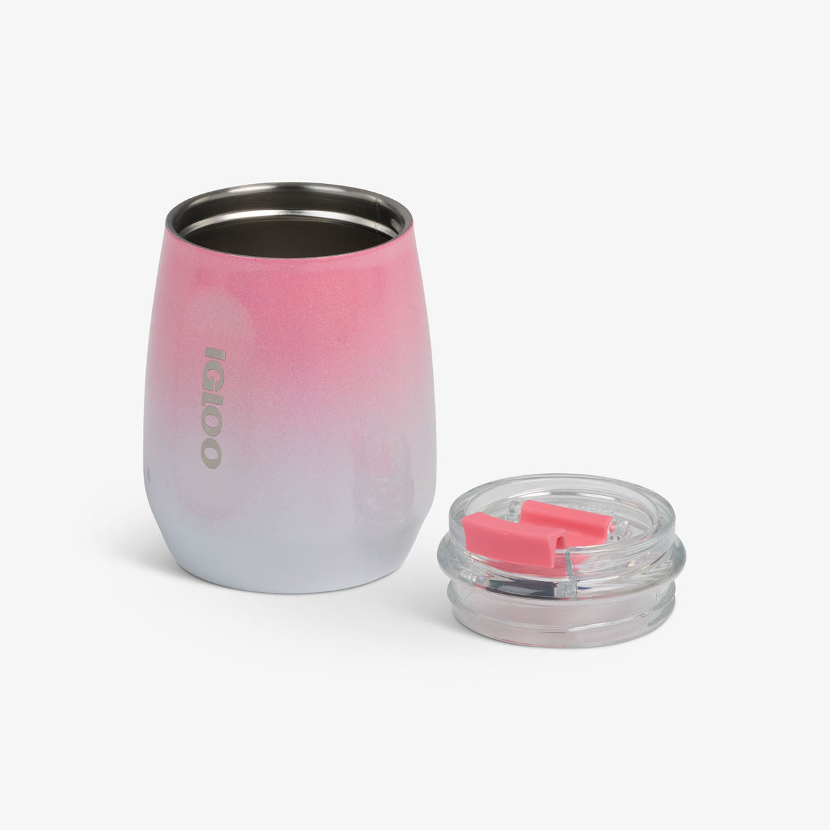 10-oz-wine-tumbler-q5 00071800-O1.jpg