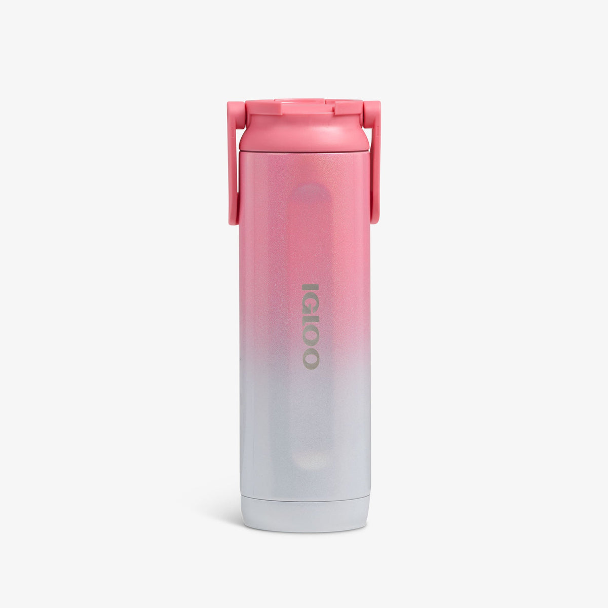 20-oz-sport-sipper-bottle-m9 00071802-F.jpg