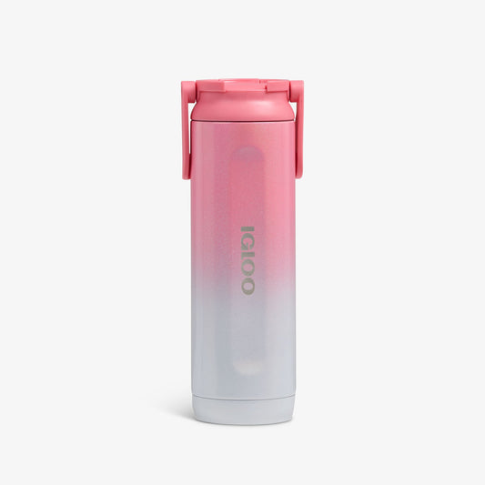 20-oz-sport-sipper-bottle-m9 00071802-F.jpg