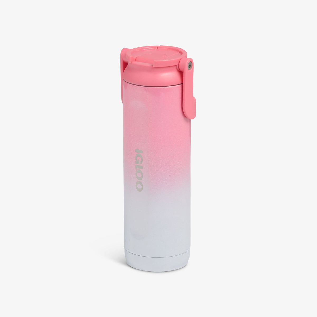 20-oz-sport-sipper-bottle-m9 00071802-H1.jpg
