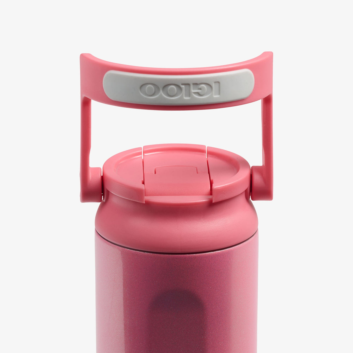 20-oz-sport-sipper-bottle-m9 00071802-HNDL.jpg