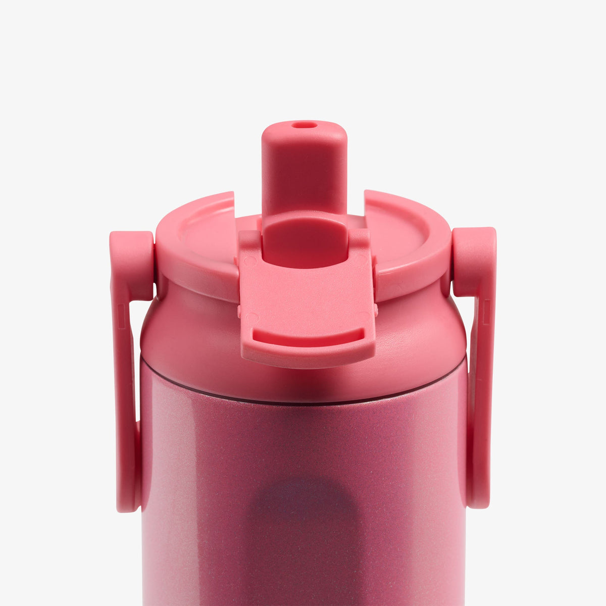 20-oz-sport-sipper-bottle-m9 00071802-L2.jpg