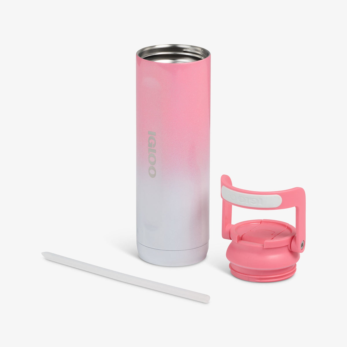 20-oz-sport-sipper-bottle-m9 00071802-O1.jpg