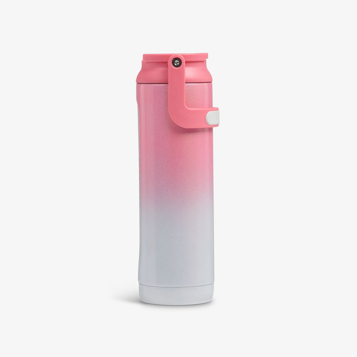 20-oz-sport-sipper-bottle-m9 00071802-S1.jpg
