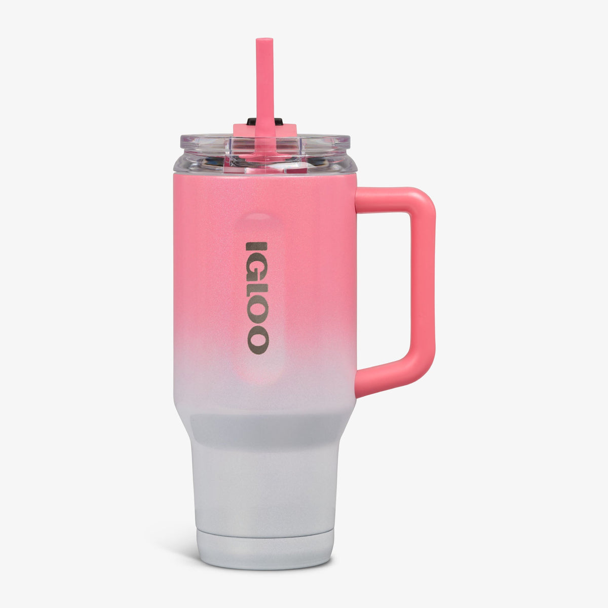 32-oz-flip-n-sip-travel-mug-o8 00071804-F1.jpg