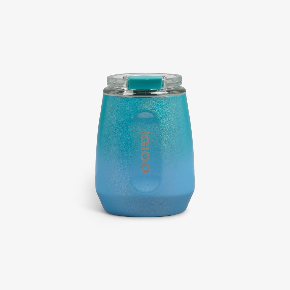10-oz-wine-tumbler-q5 00071806-F.jpg