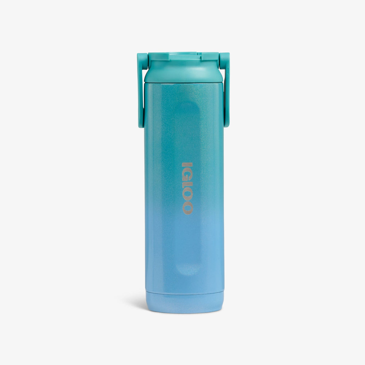 20-oz-sport-sipper-bottle-m9 00071808-F.jpg