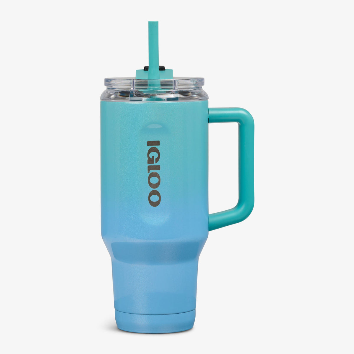 32-oz-flip-n-sip-travel-mug-o8 00071810-F1.jpg