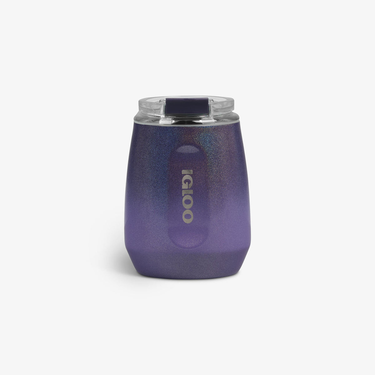 10-oz-wine-tumbler-q5 00071812-F.jpg